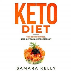 Omad and Keto Meal Plan